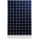 Φωτοβολταϊκό Πλαίσιο SunPower X21-345 345Wp